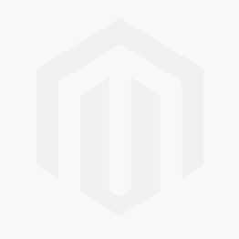 Difrax Luiertas Met Complete Borstkolf Set Difrax Luiertas Met Complete Borstkolf Set