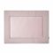 Baby's Only Boxkleed Sky Oud Roze 80 x 100 cm