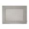 Baby's Only Boxkleed Sky Urban Taupe 80 x 100 cm