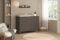 Born Lucky Commode Bretagne Chocolate