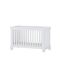 Born Lucky Baby Bed Bristol Wit