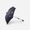 Bugaboo parasol Fresh White