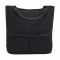 Bugaboo Bee Mammoth Bag XL Tas Black Bugaboo Bee Mammoth Bag XL Tas Black