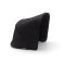 Bugaboo Fox 2 / Cameleon 3 / Lynx Zonnekap Black Bugaboo Fox 2 / Cameleon 3 / Lynx Zonnekap Black