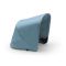 Bugaboo Fox 2 / Cameleon 3 / Lynx Zonnekap Vapor Blue Bugaboo Fox 2 / Cameleon 3 / Lynx Zonnekap Vapor Blue