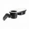 Bugaboo Tray Fox1 Bugaboo Tray Fox1