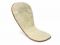 Bugaboo Seat Liner Wool collection Front Bugaboo Seat Liner Wool collection Front