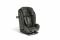 Joie Signature Autostoel i-Plenti Evergreen