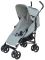 Cabino Buggy 5 Posities Soft Mint