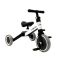 Cabino Loopfiets Cabino Loopfiets