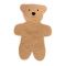 Childhome Teddy Speelmat 150 Cm Teddy Beige