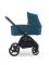 Recaro Kinderwagen 2 in 1 Celona Select Teal Green Black Recaro Kinderwagen 2 in 1 Celona Select Teal Green Black