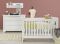 Bopita Babykamer 2 Delig Charlotte Bopita Babykamer 2 Delig Charlotte