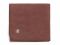 Jollein Wiegdeken Chestnut 75 x 100 cm Jollein Wiegdeken Chestnut 75 x 100 cm