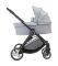 Chicco Kinderwagen Best Friend Silverleaf