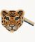 Doing Goods Dierenkop Cloudy Tiger