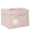 Koeka Commodemandje Riga Grey Pink Koeka Commodemandje Riga Grey Pink