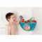 Munchkin Corner Bath Organiser Munchkin Corner Bath Organiser
