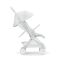 Cybex COYA Buggy Urban Mobility White | White