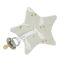 Little Dutch Speendoekje Little Goose Little Dutch Speendoekje Little Goose