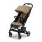 Cybex Buggy Beezy Classic Beige Cybex Buggy Beezy Classic Beige