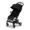 Cybex Buggy Beezy Deep Black Cybex Buggy Beezy Deep Black