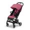 Cybex Buggy Beezy Magnolia Pink Cybex Buggy Beezy Magnolia Pink