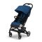 Cybex Buggy Beezy Navy Blue