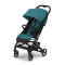Cybex Buggy Beezy River Blue 