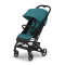 Cybex Buggy Beezy River Blue Cybex Buggy Beezy River Blue