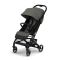 Cybex Buggy Beezy Soho Grey Cybex Buggy Beezy Soho Grey