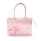 Cybex Luiertas Simply Flowers Pink Cybex Luiertas Simply Flowers Pink