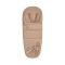 Cybex voetenzak Simply Flowers Beige Cybex voetenzak Simply Flowers Beige
