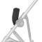 Cybex Autostoel Adapters Gazelle S Kinderwagen Cybex Autostoel Adapters Gazelle S Kinderwagen