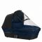 Cybex Melio Regenhoes Reiswieg Kinderwagen Cybex Melio Regenhoes Reiswieg Kinderwagen