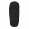 Cybex Gold Voetenzak Deep Black Cybex Gold Voetenzak Deep Black
