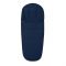Cybex Gold Voetenzak Navy Blue Cybex Gold Voetenzak Navy Blue