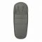 Cybex Gold Voetenzak Soho Grey Cybex Gold Voetenzak Soho Grey