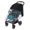 Cybex Eezy S 2 Line Regenhoes Zitje Cybex Eezy S 2 Line Regenhoes Zitje