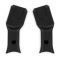Cybex Autostoel Adapters EOS LUX