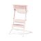 Cybex Lemo Learning Tower Set Pearl Pink Light Pink