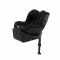 Cybex Sirona Gi I-Size Magic Black