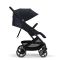 Cybex Buggy Beezy Black Dark Blue Navy Blue