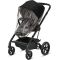 Cybex Balios S Regenhoes 