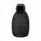 Cybex Voetenzak Z Manhattan Grey Cybex Voetenzak Z Manhattan Grey