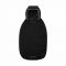 Cybex Voetenzak Z Stardust Black Cybex Voetenzak Z Stardust Black