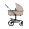 Joolz Kinderwagen 2 In 1 Day5 Sandy Taupe