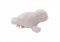 Jollein Activity Toy Deepsea Seal