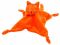 Happy Horse Dikkie Dik Tuttle 25 cm