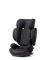 Silver Cross Autostoel Discover Isofix Donington Groep 2 3 Silver Cross Autostoel Discover Isofix Donington Groep 2 3